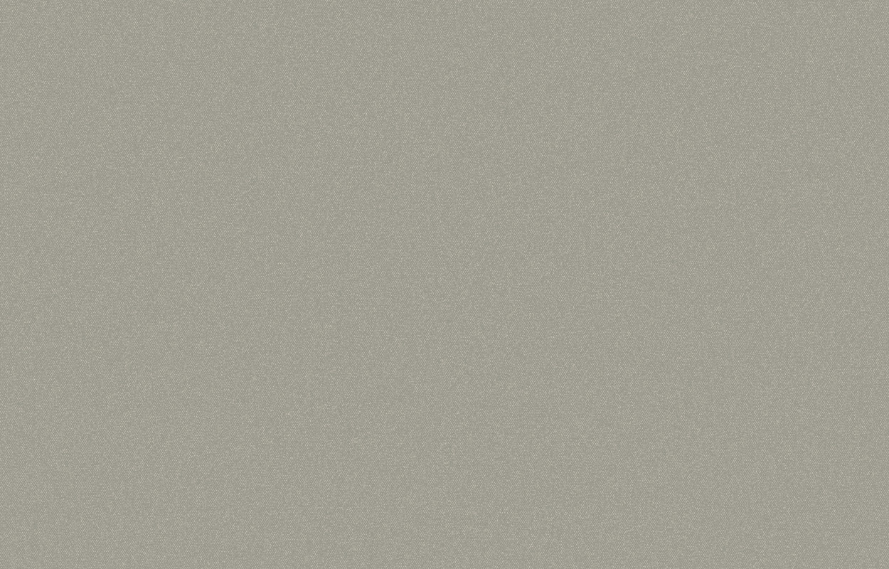 Обои Luna Крафт Крафтовый фон CRF2 005 10,05×1